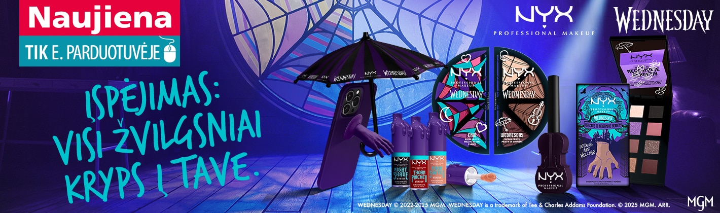 4 NYX-Wednesday-DROGAS-banner-1420x420px-LIT.jpg